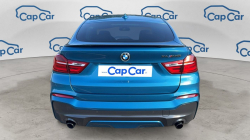 Annonce 490951013/r0076378 picto3