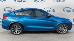 Annonce 490951013/r0076378 picto4