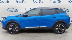 Annonce 490951118/r0076357 picto2