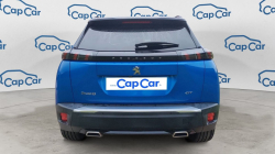 Annonce 490951118/r0076357 picto3