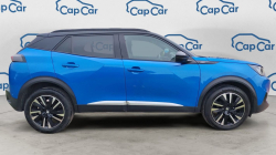 Annonce 490951118/r0076357 picto4