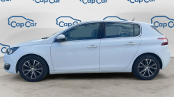 Annonce 490951508/r0076737 picto2