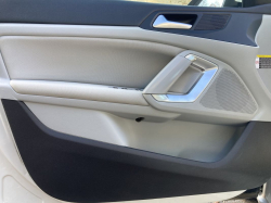 Annonce 490951508/r0076737 picto7