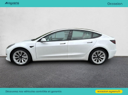 Annonce 490952519/U565095 picto2