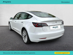 Annonce 490952519/U565095 picto3