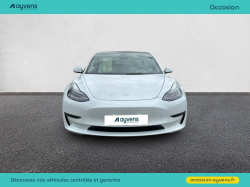 Annonce 490952519/U565095 picto5