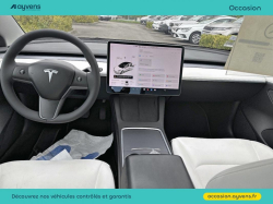 Annonce 490952519/U565095 picto6