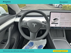 Annonce 490952519/U565095 picto7