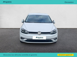 Annonce 490952585/U565791 picto5