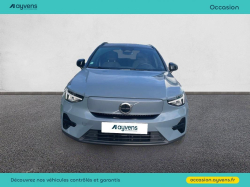 Annonce 490953284/U568886 picto5