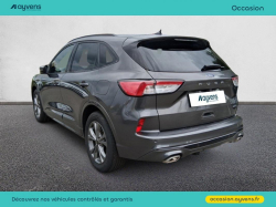 Annonce 490953536/U564594 picto3