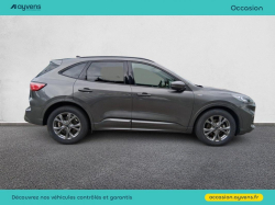 Annonce 490953536/U564594 picto4