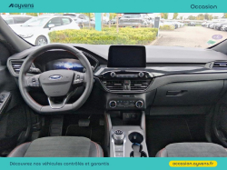 Annonce 490953536/U564594 picto6