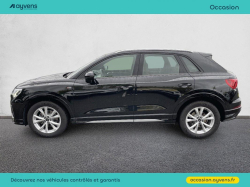 Annonce 490954376/U572929 picto2