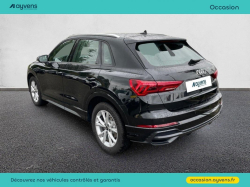 Annonce 490954376/U572929 picto3