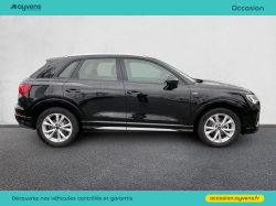 Annonce 490954376/U572929 picto4