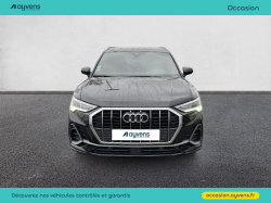 Annonce 490954376/U572929 picto5