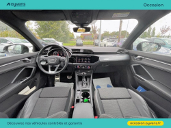 Annonce 490954376/U572929 picto6