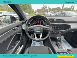 Annonce 490954376/U572929 picto7