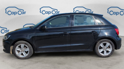 Annonce 490955480/r0076916 picto2