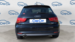 Annonce 490955480/r0076916 picto3