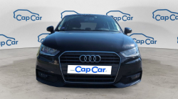 Annonce 490955480/r0076916 picto5