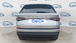 Annonce 490955918/r0076711 picto3