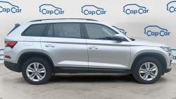 Annonce 490955918/r0076711 picto4