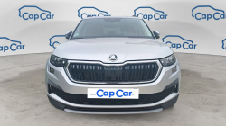 Annonce 490955918/r0076711 picto5