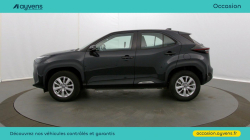 Annonce 490957172/U554193 picto2