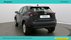 Annonce 490957172/U554193 picto3