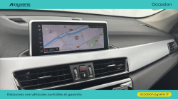 Annonce 490957409/U560765 picto7