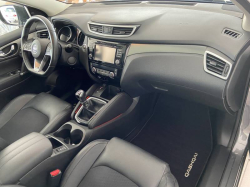 Annonce 490957856/5343 picto3