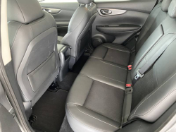 Annonce 490957856/5343 picto5