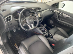 Annonce 490957856/5343 picto6