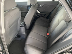 Annonce 490957943/5345 picto5