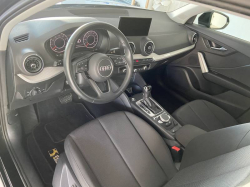 Annonce 490957943/5345 picto6