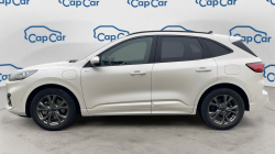 Annonce 490958042/r0076735 picto2