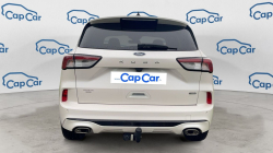 Annonce 490958042/r0076735 picto3