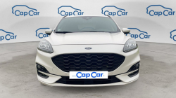 Annonce 490958042/r0076735 picto5