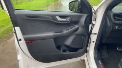 Annonce 490958042/r0076735 picto7