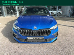 Annonce 490958939/17335 picto2