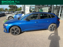 Annonce 490958939/17335 picto3