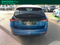 Annonce 490958939/17335 picto4