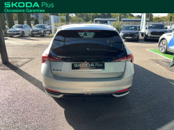 Annonce 490958960/17394 picto4