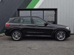 Annonce 490960784/fnffwua picto4