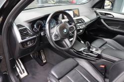 Annonce 490960784/fnffwua picto7