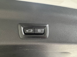 Annonce 490963700/390467 picto7