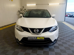 Annonce 490965221/70238 picto2