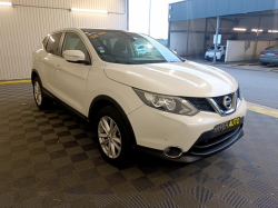 Annonce 490965221/70238 picto3